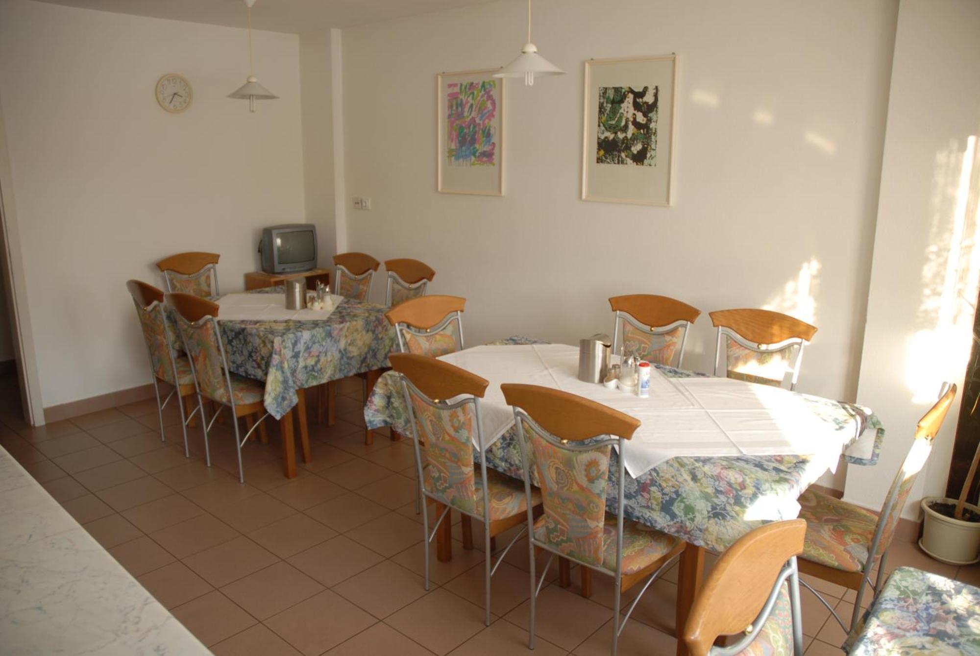 Guest Accomodation Skerlak Моравске-Топлице Екстериор снимка